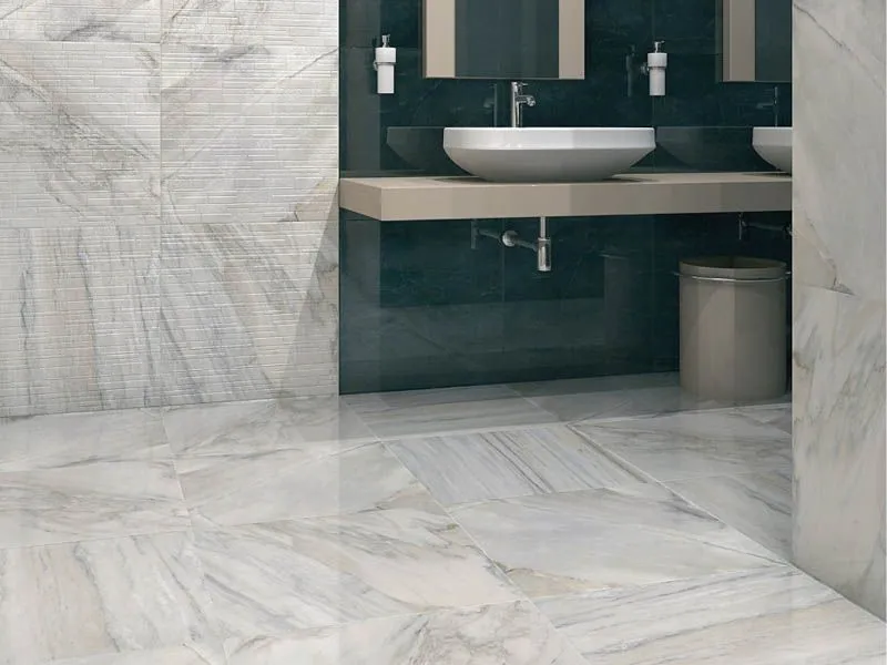 Керамогранит ОКТАВИАН от производителя Kerama Marazzi –  фото