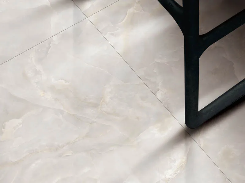 Керамогранит ATTICA PRO от производителя Mo.da Ceramica –  фото