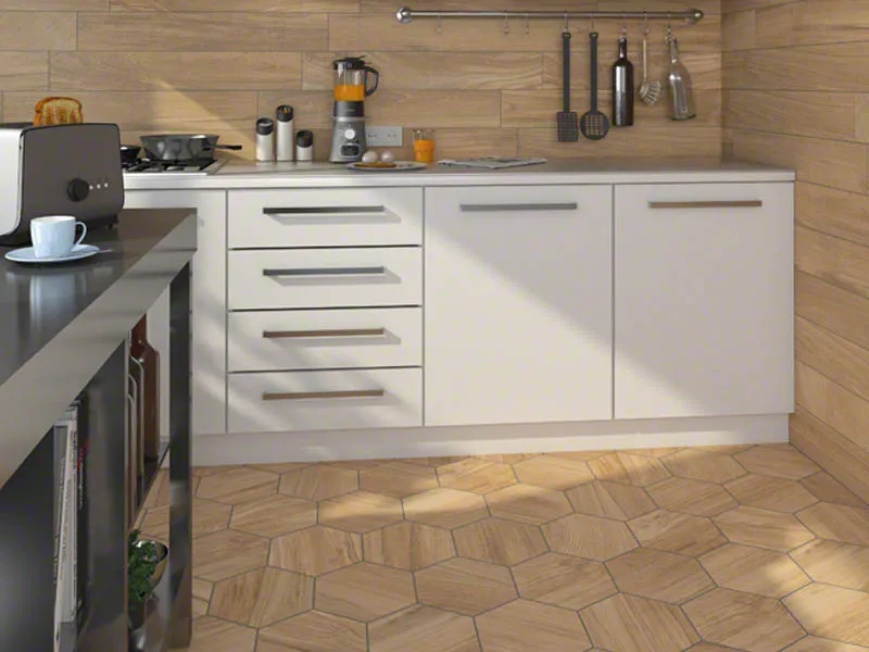Керамогранит GAMMA от производителя Vives Ceramica –  фото