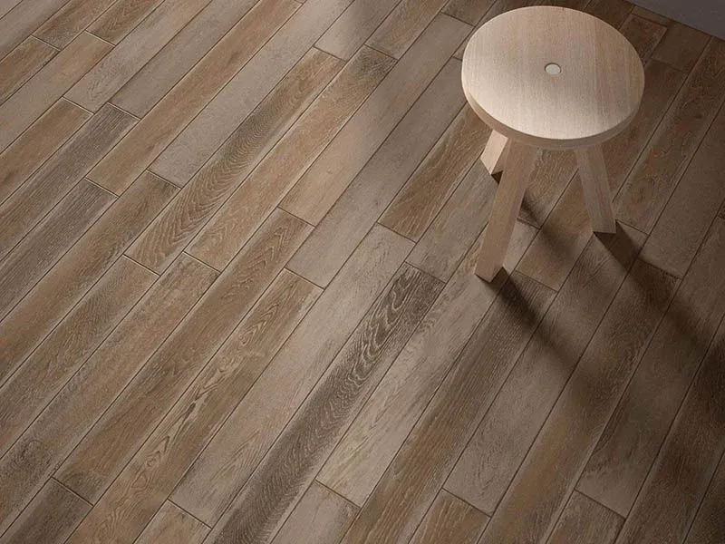 Керамогранит TREVERKAGE от производителя Marazzi Italy –  фото