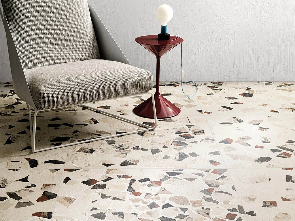 Керамогранит I COCCHI от производителя Ceramica Fioranese –  фото
