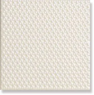 Настенная плитка Capri Linee Beige