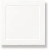 Декор MRV165 Elite Forma Bianco