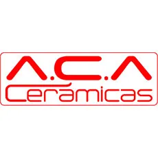 A.C.A. Ceramicas