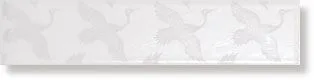 Бордюр F1690/6162 Журавли