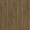 Настенная плитка Yakarta Wenge