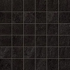 Мозаика 610110000372 W. Dark Mosaic Lap 30х30