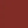 010008 Настенная плитка LIPSTICK ROSSO