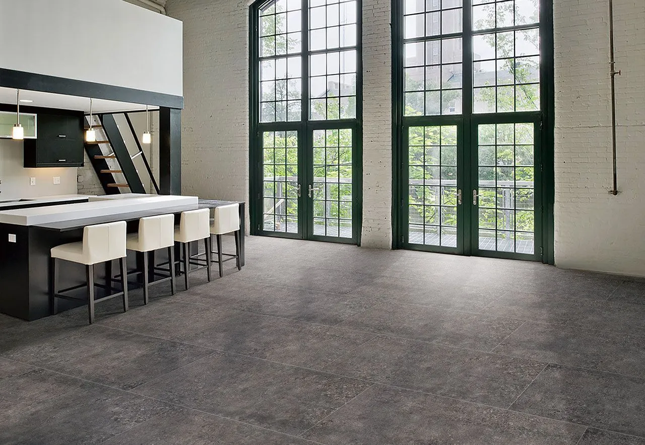  TERRAZZO от производителя NT Ceramic –  фото