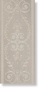 Декор VERSAILLES FUMEE