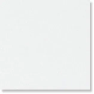 Плитка Beta Blanco