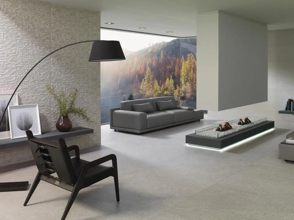 Керамическая плитка PRADA от производителя Porcelanosa –  фото