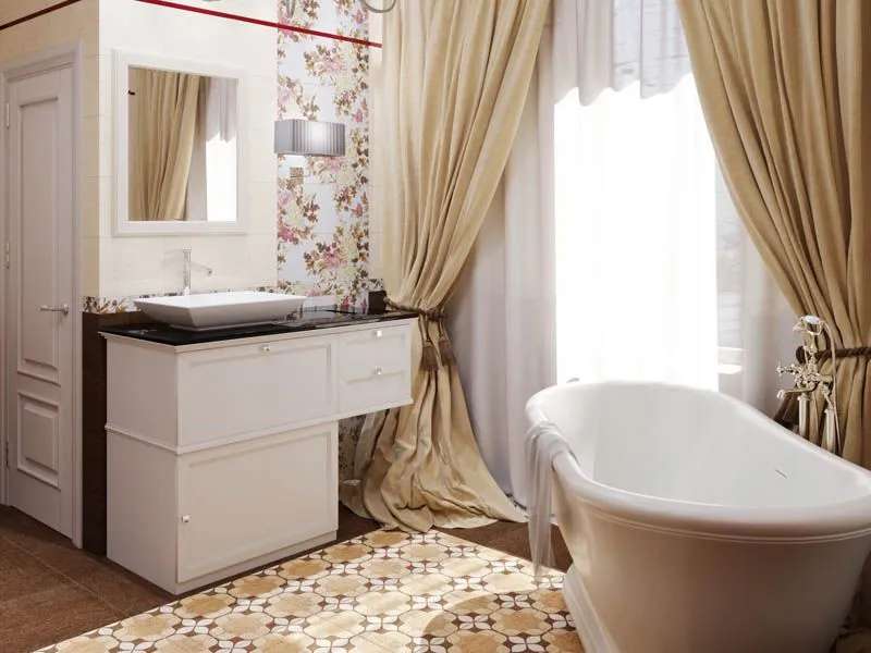 Керамическая плитка CELESTA от производителя Gracia Ceramica –  фото
