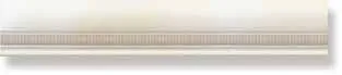 Бордюр Bordura Dome Beige