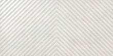 Напольная плитка СП050 IBERO MATERIKA BRAVE WHITE Rect BIS B-57