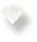 Вставка Charme Pearl Spigolo A.E. (600090000253)