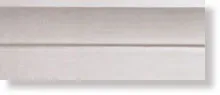 Капитель BIANCO CAPITELLO