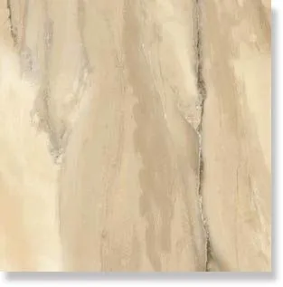 Керамогранит Luxor BEIGE krystal 60