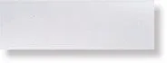 Настенная плитка FRU. COCONUT 10x30