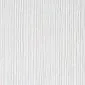 Плитка настенная SUITE MODERN BIANCO