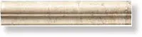 Бордюр BEIGE TORELLO IMPERO