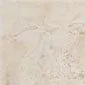 Напольная плитка NAVONA WHITE