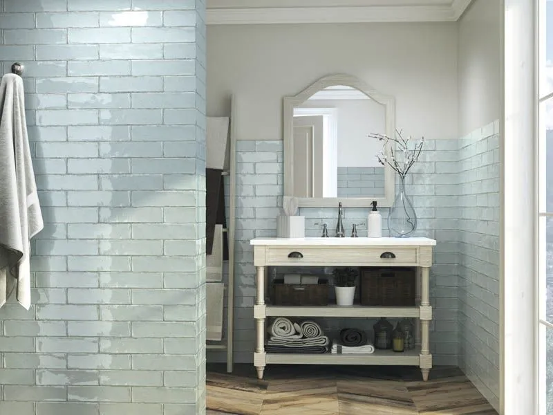 Керамическая плитка ALTEA от производителя APE Ceramica –  фото