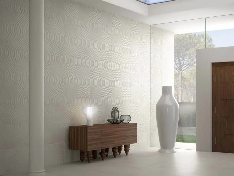 Керамическая плитка LITHOS от производителя Newker Ceramics –  фото