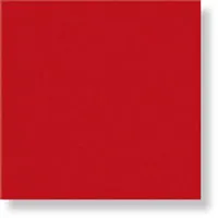 Напольная плитка Line Rojo