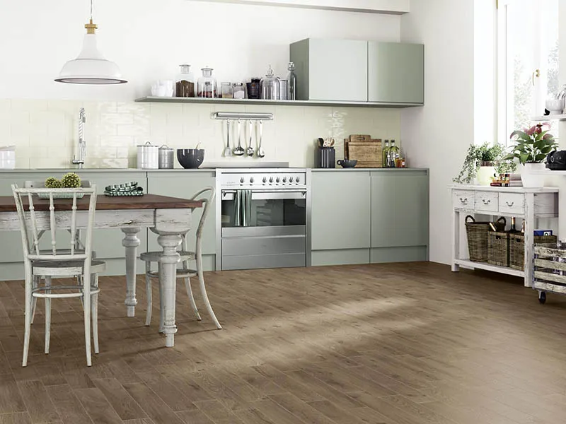 Керамогранит WOODESSENCE от производителя Ragno Marazzi –  фото