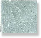 Мозаика ФОРМОВАННОЕ White GOLD (F)/К