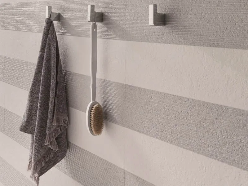 Керамическая плитка MENORCA от производителя Porcelanosa –  фото