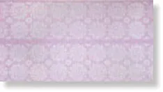Crochet Indaco настенный элемент