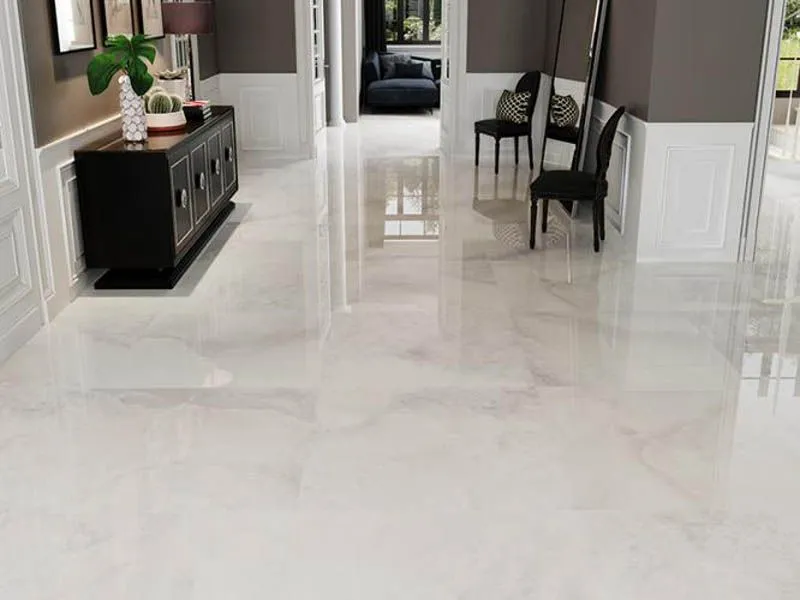 Керамогранит 1805 от производителя Porcelanite Dos –  фото