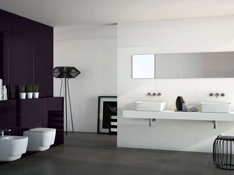 Керамическая плитка SOUL от производителя Marazzi Espana –  фото