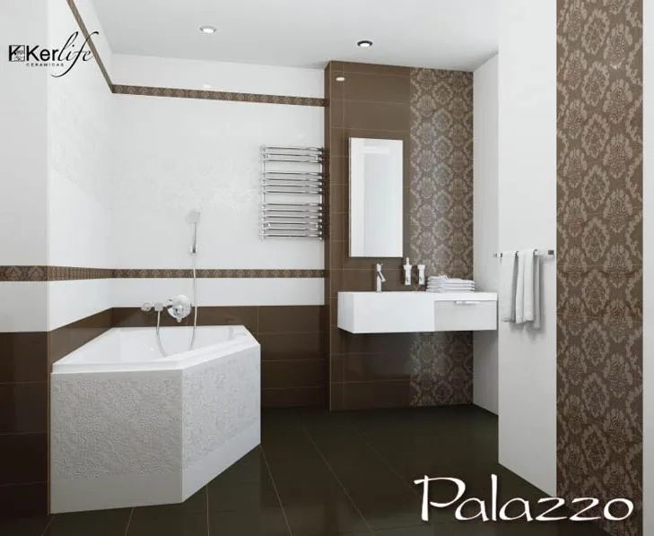 PALAZZO