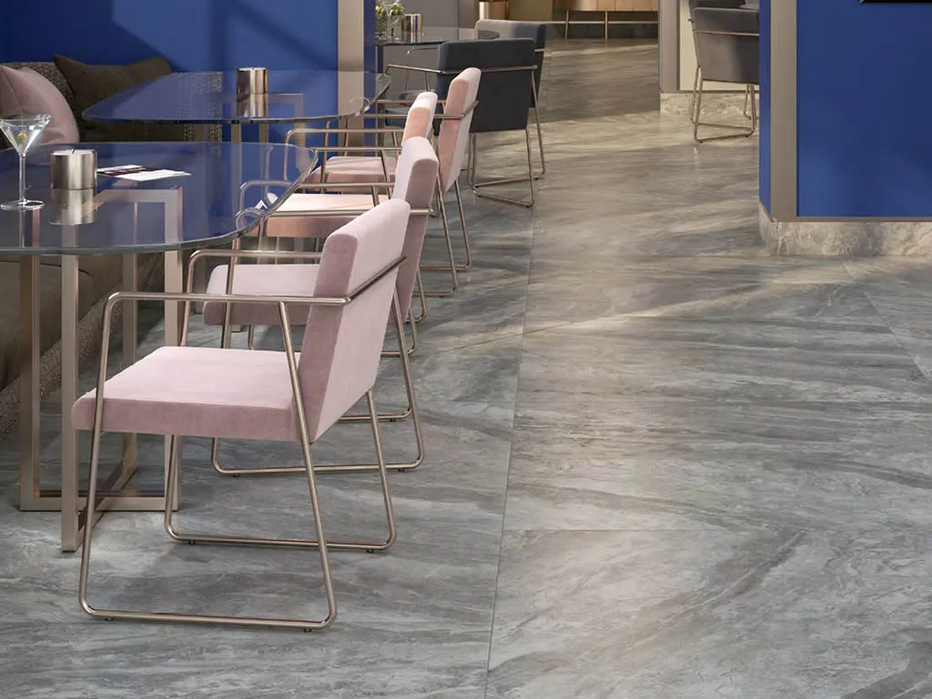 Керамогранит ГРИДЖИО от производителя Kerama Marazzi –  фото