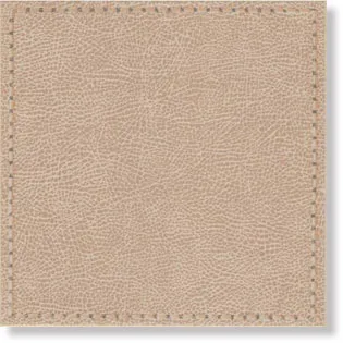 Настенная плитка Bioko Beige