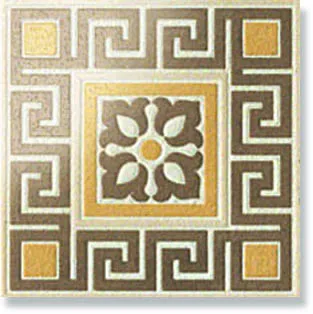 Угол  Angolo Fascia Greca