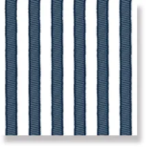 Плитка СП418 NAUTICA CASCADE