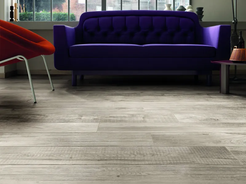 Керамогранит DOLPHIN от производителя ABK Ceramiche –  фото