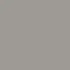 Вставка D06-1Ch Light Grey (Brown) Dot