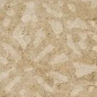 Вставка Shape Cream Tozzetto Texture
