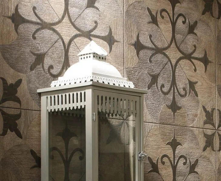 PALLADIO