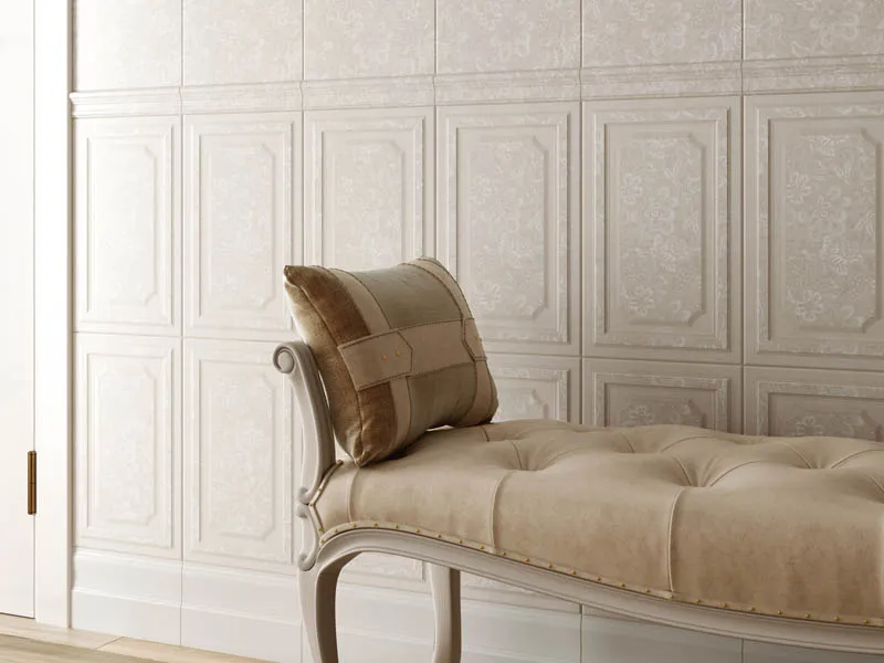 Керамическая плитка АУЛЕНСИЯ от производителя Kerama Marazzi –  фото