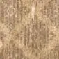 Настенная плитка  ROMA NOCE TEXTURE DOMUS