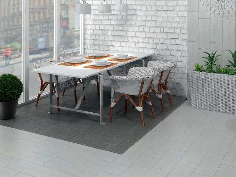 Керамогранит БОСКО от производителя Kerama Marazzi –  фото