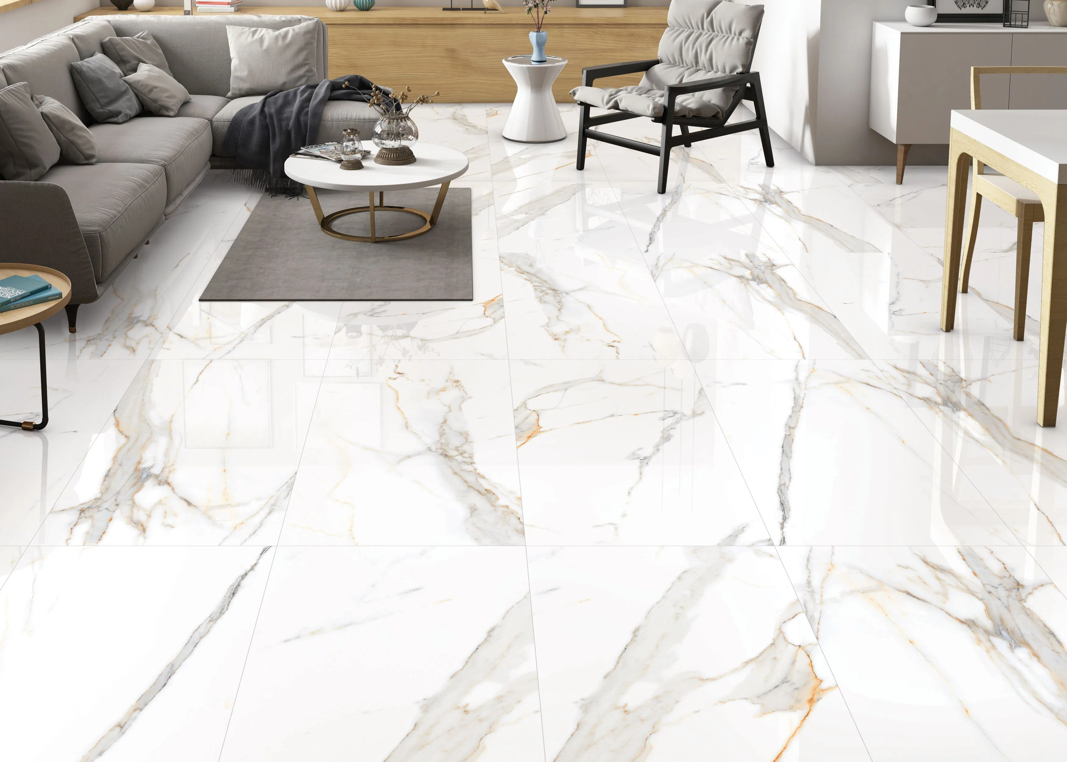  MARMO от производителя NT Ceramic –  фото