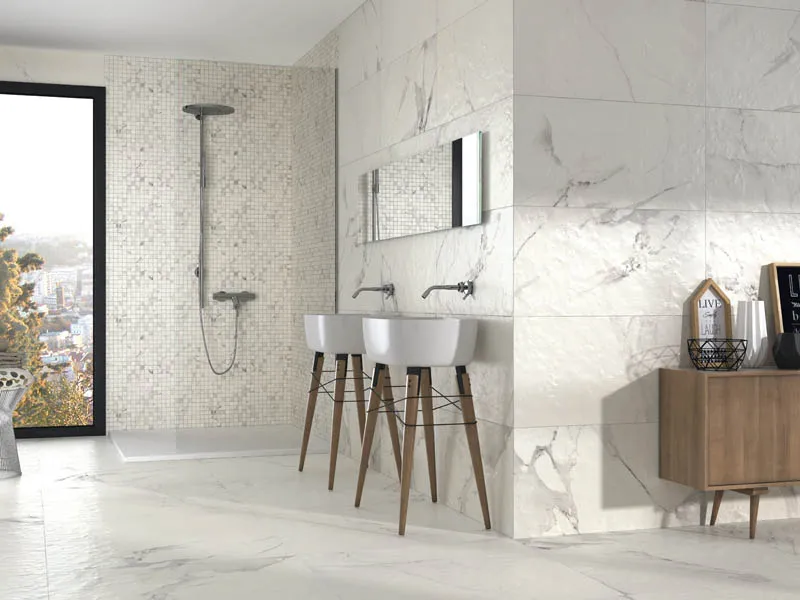 Керамогранит MANDALAY от производителя APE Ceramica –  фото