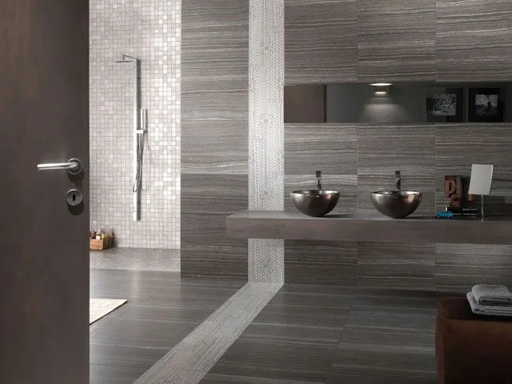 Керамогранит ERAMOSA от производителя Rondine Group RHS –  фото